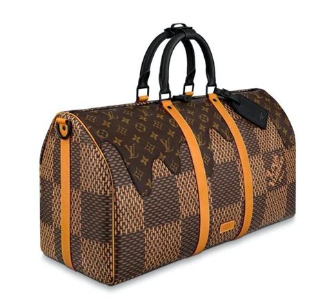 louis vuitton drip marapcana|louis vuitton handbags.